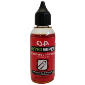 r.s.p-olio-hyper-wiper-fork-care-50ml