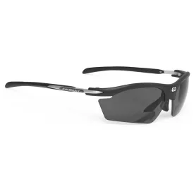 rudy-project-rydon-reader-2.0-rx-sunglasses