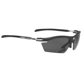 rudy-project-rydon-reader-2.5-rx-zonnebril