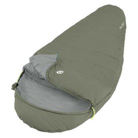 Outwell Campion Single Sleeping Bag New for 2019 