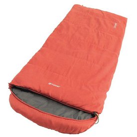 Outwell Campion Lux -1ºC Sleeping Bag