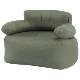 outwell-cross-lake-inflatable-sofa