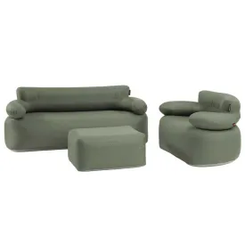outwell-sofa-inflable-laze-set