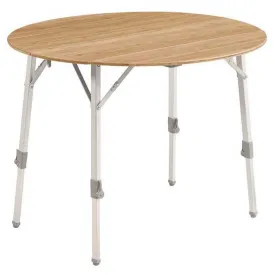 outwell-custer-round-table