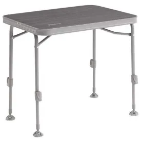 outwell-table-coledale-s