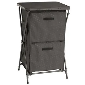 outwell-domingo-deck