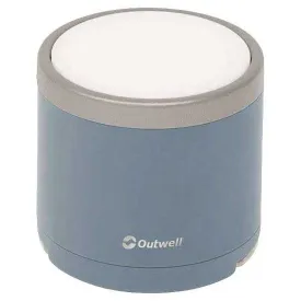 outwell-jewel-flashlight