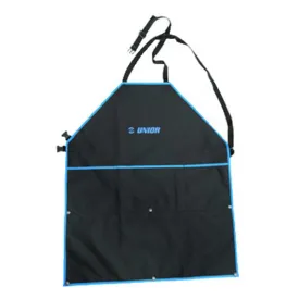 unior-ap1-apron