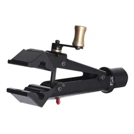 unior-pro-shop-mounting-bracket-arm