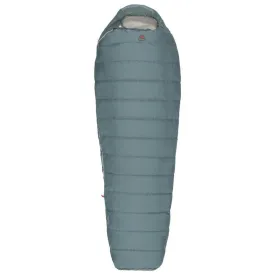 robens-gully-300-4-c-sovepose