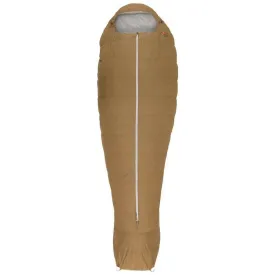 robens-icefall-pro-600--1-c-sovsack