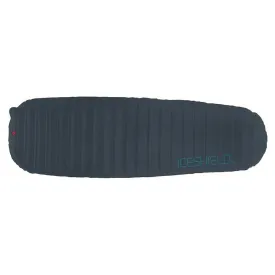 robens-iceshield-55-inflatable-mat