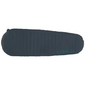robens-iceshield-75-aufblasbare-matte
