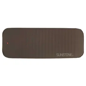 robens-matelas-gonflable-sunstone-80