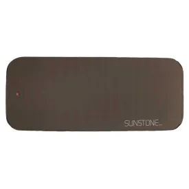 robens-sunstone-120-ilmapatja