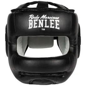 benlee-professional-ヘッドガード