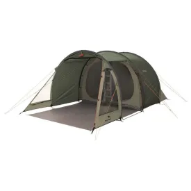 easycamp-galaxy-400-talt