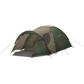 easycamp-eclipse-300-namiot