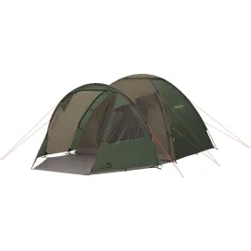easycamp-eclipse-500-zelt
