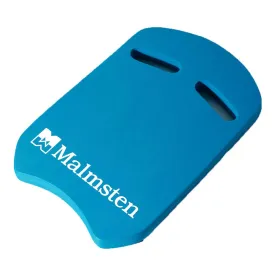 malmsten-浮板