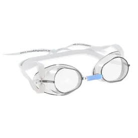 malmsten-游泳镜