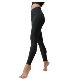 born-living-yoga-yami-leggings