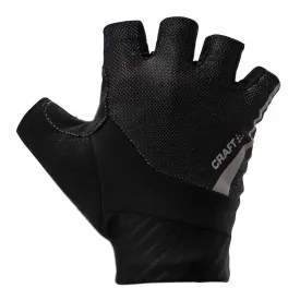 craft-roleur-training-gloves