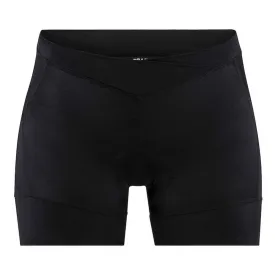 craft-essence-shorts