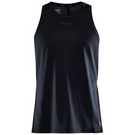 Black Grey Men's Compression Dress Shirt Craft Intensity short Sleeve 