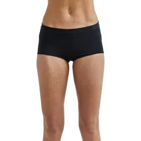 craft-core-dry-boxerit