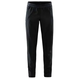 craft-adv-charge-training-pants