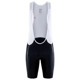 craft-adv-endur-fietsbroek