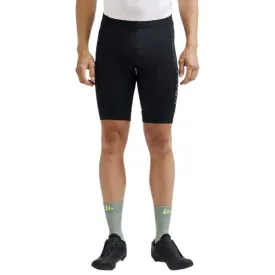 craft-core-endur-korte-broek