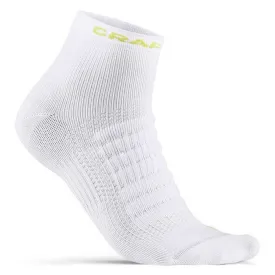 craft-adv-dry-mid-short-socks