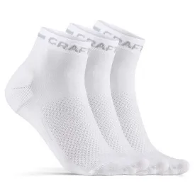 craft-core-dry-mid-中筒袜-3-双