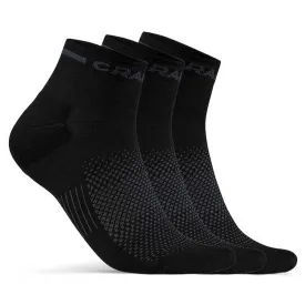 craft-core-dry-mid-中筒袜-3-双