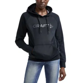 craft-core-kapuzenpullover