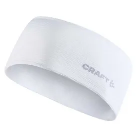 craft-mesh-nano-weight-发带