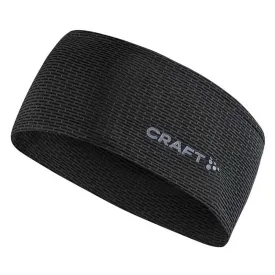 craft-mesh-nano-weight-发带