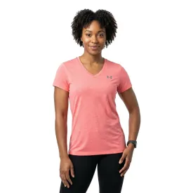 under-armour-threadborne-반팔-티셔츠