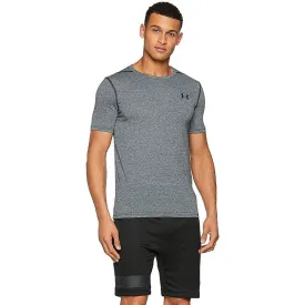 under-armour-threadborne-반팔-티셔츠