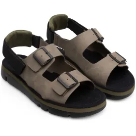 camper-oruga-sandals