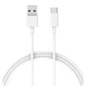 xiaomi-mi-c-1-m-usb-kabel