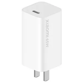 xiaomi-min-snabbladdare-gan-teknik-65w