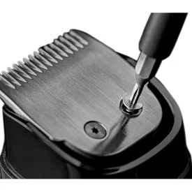 xiaomi-tornavis-torx-mi-precision