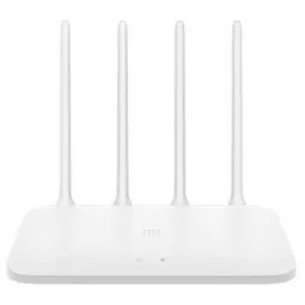 xiaomi-router-mi-4a