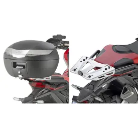 givi-monokey-monolock-honda-x-adv-750-top-case-rear-fitting