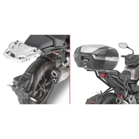 givi-monokey-monolock-honda-cb-1000-r-top-case-rear-fitting