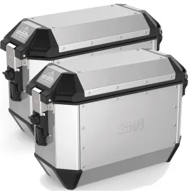 givi-trekker-alaska-36-sidovaskor-set