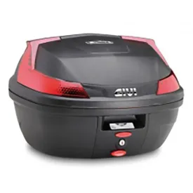 givi-top-case-b37-blade